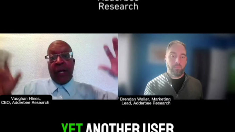 CEO 3-2 Privacy for Centralized vs Decentralized